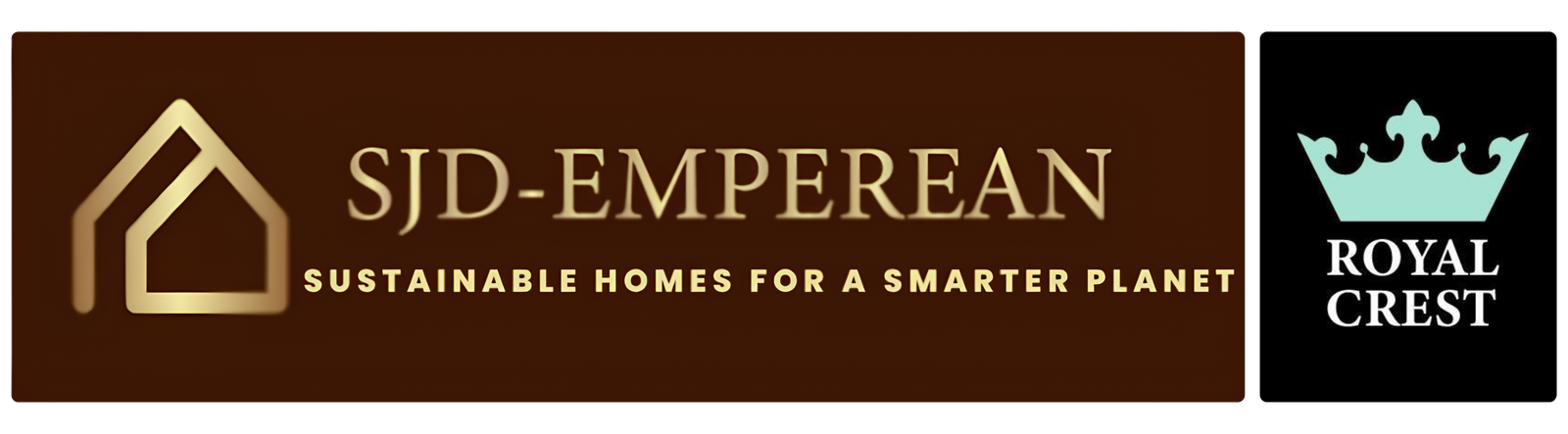 SJD-Emperean logo